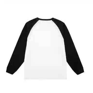 GROUND(ZER)O I.TinsT