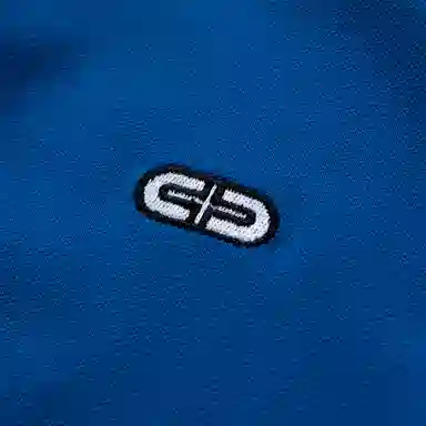 GROUND(ZER)O I.T polopolo