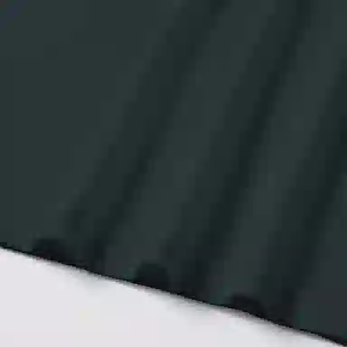 GROUND(ZER)O I.TinsT