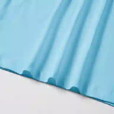 GROUND(ZER)O I.TinsT