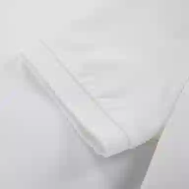 GROUND(ZER)O I.TPOLO