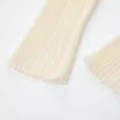 GROUND(ZER)O I.TVins