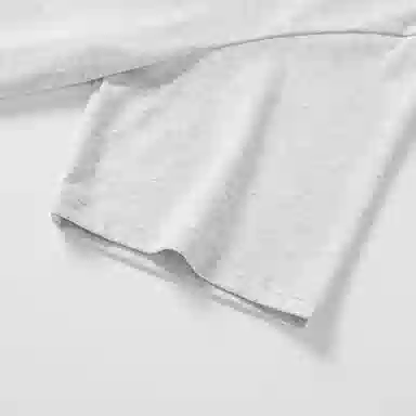 GROUND(ZER)O I.TinsT