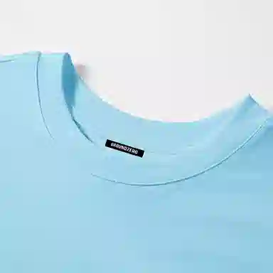 GROUND(ZER)O I.TinsT