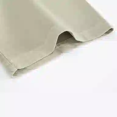 GROUND(ZER)O I.T logoinsT