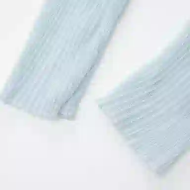 GROUND(ZER)O I.TVins