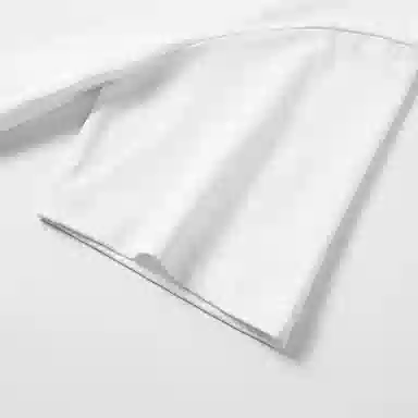 GROUND(ZER)O I.TinsT