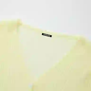 GROUND(ZER)O I.TVins