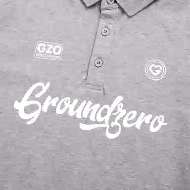 GROUND(ZER)O I.TinsPOLO