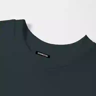 GROUND(ZER)O I.TinsT