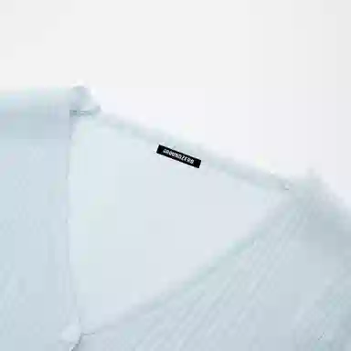 GROUND(ZER)O I.TVins