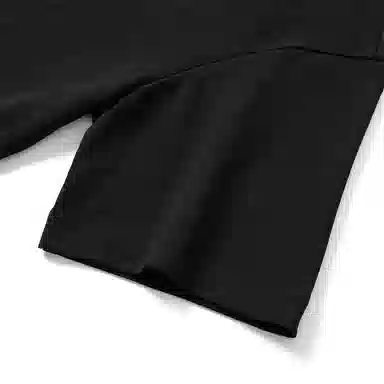 GROUND(ZER)O I.TisnT