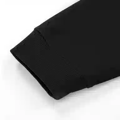 GROUND(ZER)O I.TinsT