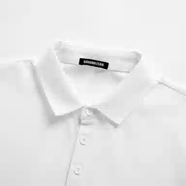 GROUND(ZER)O I.TinsPOLO