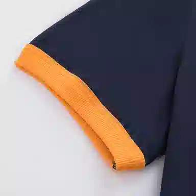 GROUND(ZER)O I.TinsT