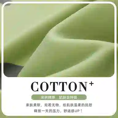 静英鸾 卡通小猫翻领时尚甜美风德绒加厚保暖家居服睡衣套装 女款