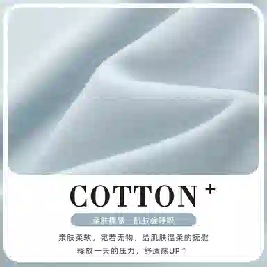 静英鸾 冬季卡通小狗德绒加厚保暖休闲舒适家居服睡衣套装 男女同款