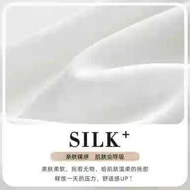 静英鸾 情侣纯色翻领简约风休闲舒适家居服睡衣礼盒 男女同款