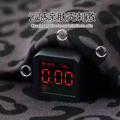 静英鸾 夏季女简约休闲宽松舒适短袖翻领家居服睡衣套装 女款