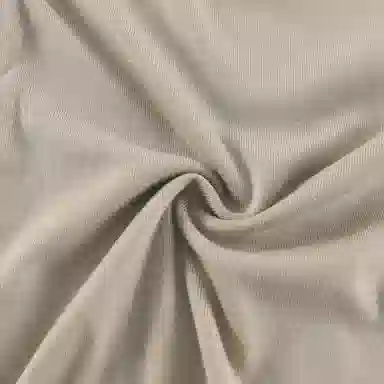 静英鸾 棉质长袖长裤圆领套头纯色蕾丝花边休闲两件套家居服春秋季睡衣套装 女款