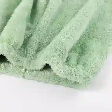 静英鸾 珊瑚绒加厚加绒保暖连帽卡通可爱小飞龙家居服秋冬季睡衣套装 男女同款