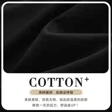 静英鸾 简约休闲风短袖短裤翻领设计开衫可外穿家居服睡衣礼盒 女款