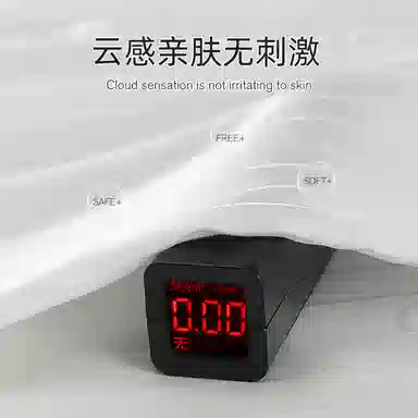 静英鸾 情侣纯色翻领简约风休闲舒适家居服睡衣礼盒 男女同款