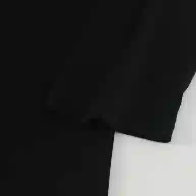 静英鸾 棉质长袖开衫圆领套头带胸垫背心长裤纯色休闲三件套家居服春秋季睡衣套装 女款
