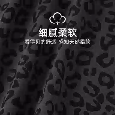 静英鸾 夏季女简约休闲宽松舒适短袖翻领家居服睡衣套装 女款