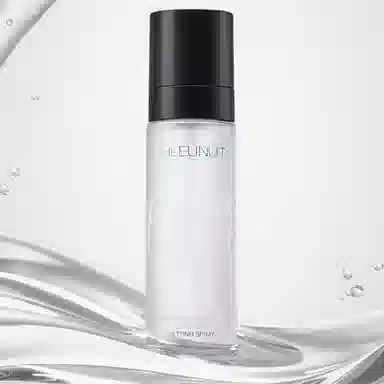 BLEUNUIT