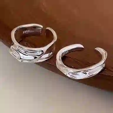 COUCH HEARTS ins s999