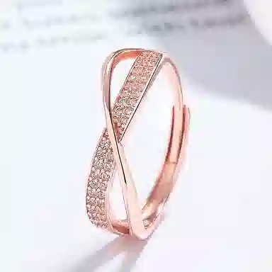 COUCH HEARTS ins 925