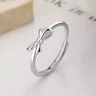 COUCH HEARTS ins S925