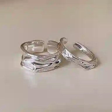 COUCH HEARTS ins s999