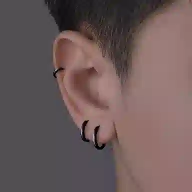 COUCH HEARTS ins 925