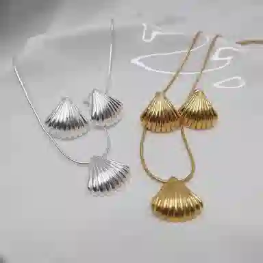 COUCH HEARTS ins S925