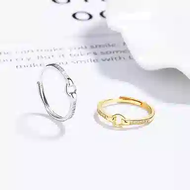 COUCH HEARTS ins 925