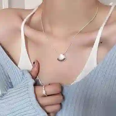 COUCH HEARTS ins S925