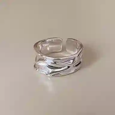 COUCH HEARTS ins s999