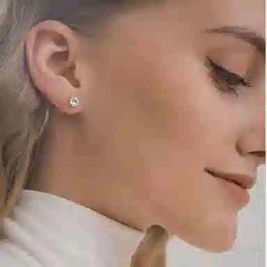 COUCH HEARTS S92510K S925