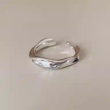 COUCH HEARTS ins s999