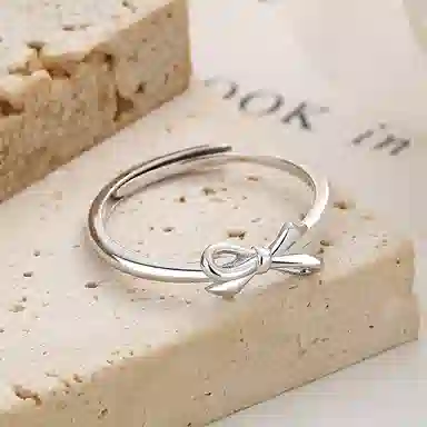 COUCH HEARTS ins S925