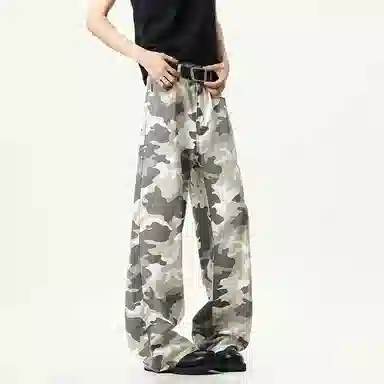 DECKERTON vitagecleanfit