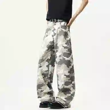 DECKERTON vitagecleanfit