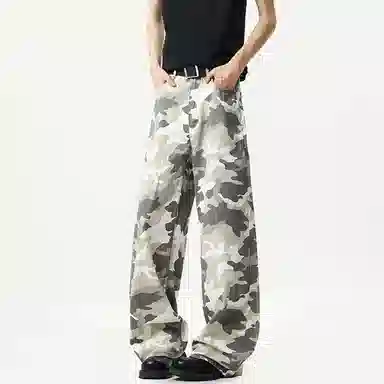 DECKERTON vitagecleanfit