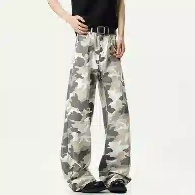 DECKERTON vitagecleanfit