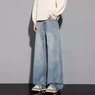 DECKERTON cleanfitvibe