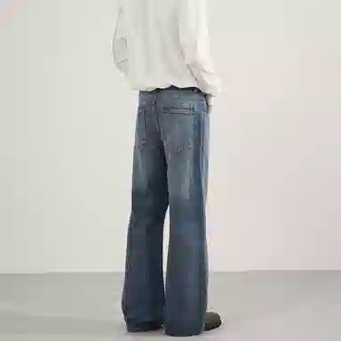 DECKERTON cleanfitvibe