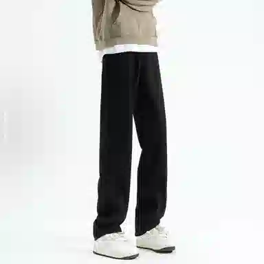 DECKERTON cleanfitvibe