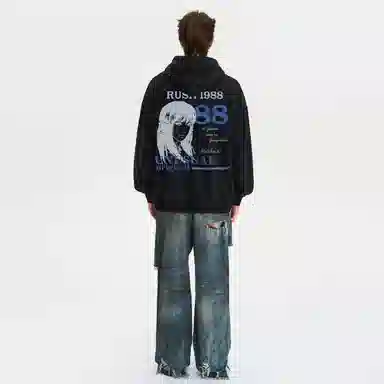 CHEER ZONE 88cleanfit